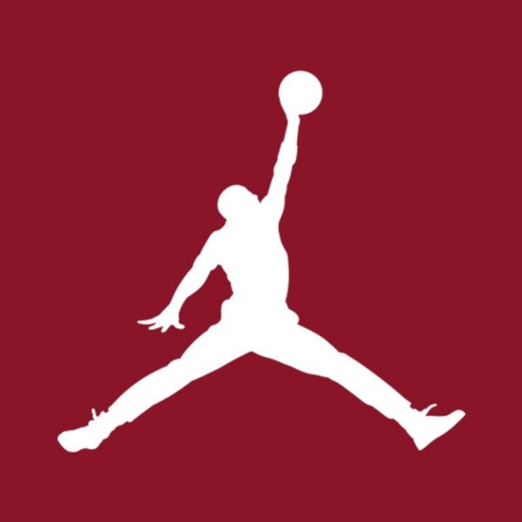 Nike Air Jordans - Picture 4 of 4